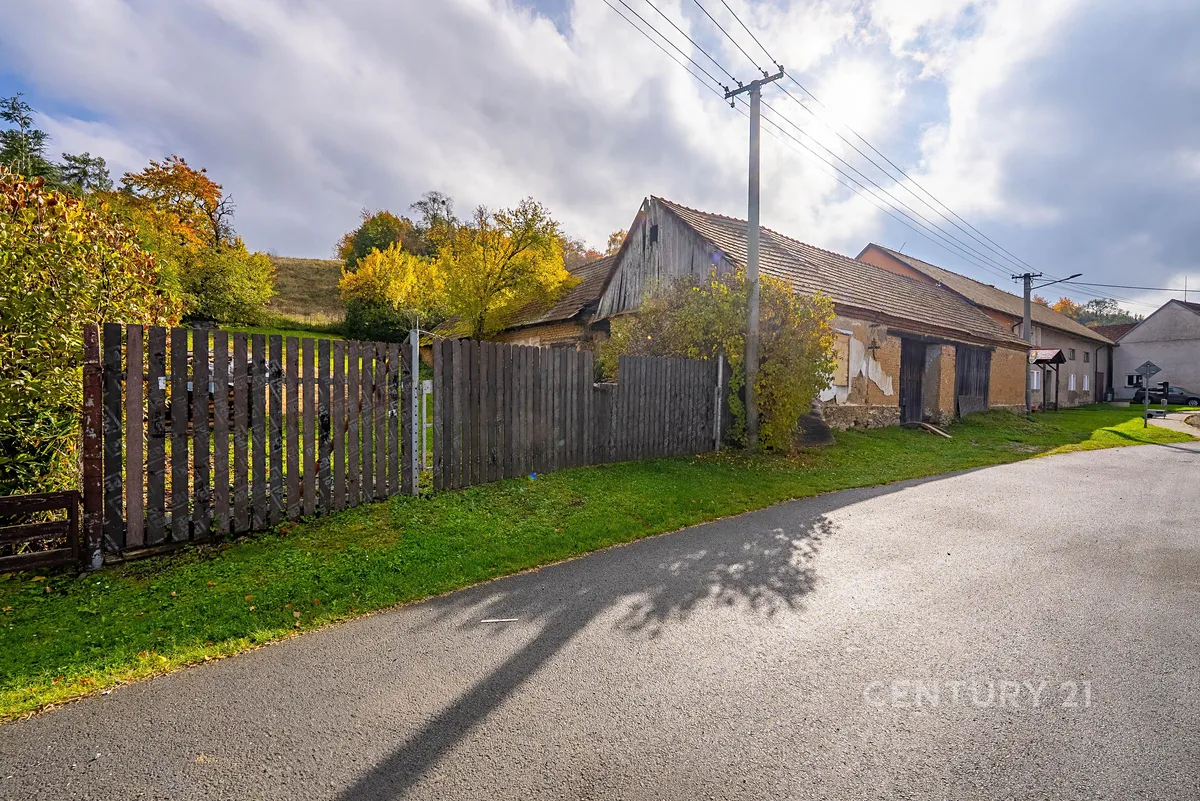 Prodej rodinného domu 200 m², pozemek 630 m²